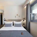 Villagioi - Luxury Villas, Private Pools, 450m To The * Hanya