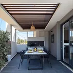 Villagioi - Luxury Villas, Private Pools, 450m To The Villa
