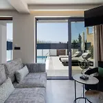 Villa Villagioi - Luxury Villas, Private Pools, 450m To The *