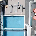 Villa Villagioi - Luxury Villas, Private Pools, 450m To The Hanya