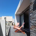 Villagioi - Luxury Villas, Private Pools, 450m To The Villa Hanya