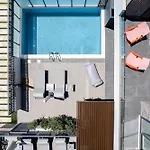 Villagioi - Luxury Villas, Private Pools, 450m To The Villa