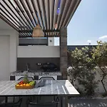 Villagioi - Luxury Villas, Private Pools, 450m To The Villa Hanya