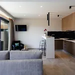 Villagioi - Luxury Villas, Private Pools, 450m To The Villa Hanya