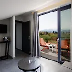 Villagioi - Luxury Villas, Private Pools, 450m To The Villa *
