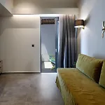Villagioi - Luxury Villas, Private Pools, 450m To The Villa Hanya