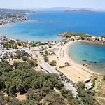 Villagioi - Luxury Villas, Private Pools, 450m To The * Hanya