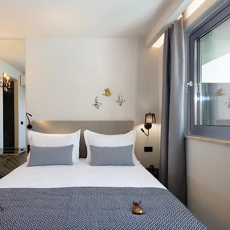 Villagioi - Luxury Villas, Private Pools, 450m To The * Chania (Crete)