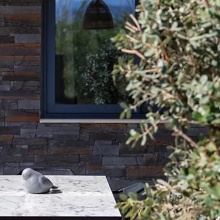 Villagioi - Luxury Villas, Private Pools, 450m To The