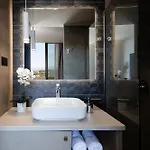 Villagioi - Luxury Villas, Private Pools, 450m To The La Canea