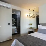 Villagioi - Luxury Villas, Private Pools, 450m To The *