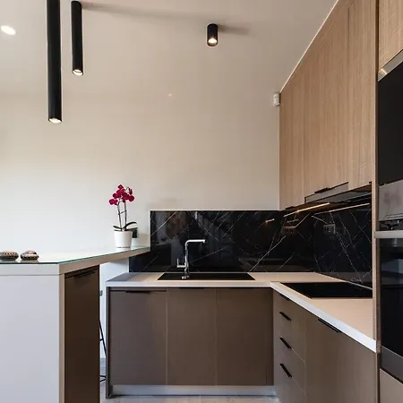 Villagioi Luxury Living Chania (Crete)