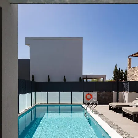 Villagioi Luxury Living