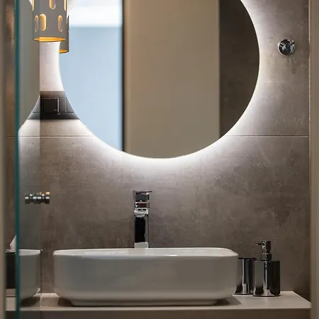 Villagioi - Luxury Villas, Private Pools, 450m To The *