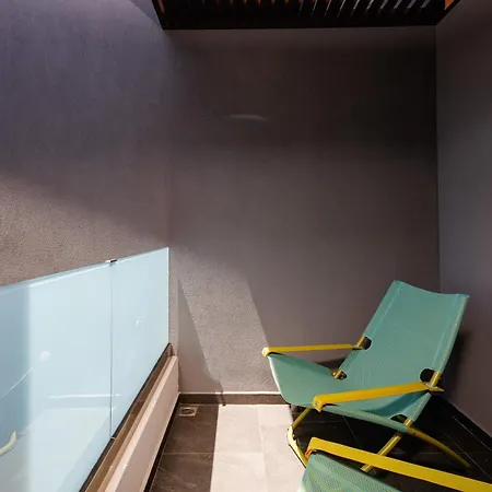 Villagioi - Luxury Villas, Private Pools, 450m To The * خانيا