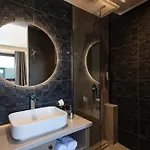 Villa Villagioi - Luxury Villas, Private Pools, 450m To The Chania (Crete)