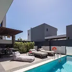 Villagioi - Luxury Villas, Private Pools, 450m To The Villa