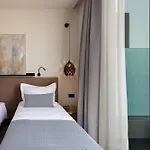 Villagioi - Luxury Villas, Private Pools, 450m To The *