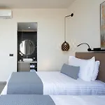 Villagioi - Luxury Villas, Private Pools, 450m To The Chania (Crete)