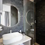Villagioi - Luxury Villas, Private Pools, 450m To The Villa
