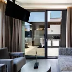 Villagioi - Luxury Villas, Private Pools, 450m To The * Chania (Crete)