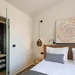 Villagioi - Luxury Villas, Private Pools, 450m To The * Chania (Crete)