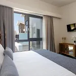 Villagioi - Luxury Villas, Private Pools, 450m To The Villa