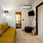 Villagioi - Luxury Villas, Private Pools, 450m To The Villa Chania (Crete)